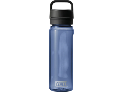 Yeti Yonder 25 oz Water Bottle