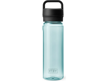 Yeti Yonder 25 oz Water Bottle