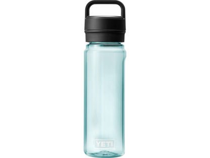 Yeti Yonder 25 oz Water Bottle