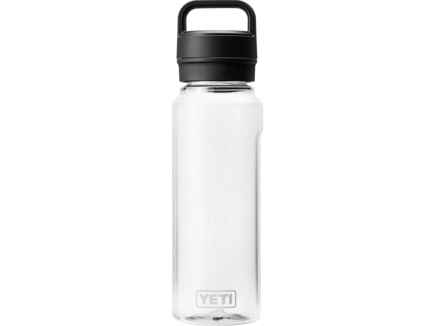 Yeti Yonder 34 oz Water Bottle