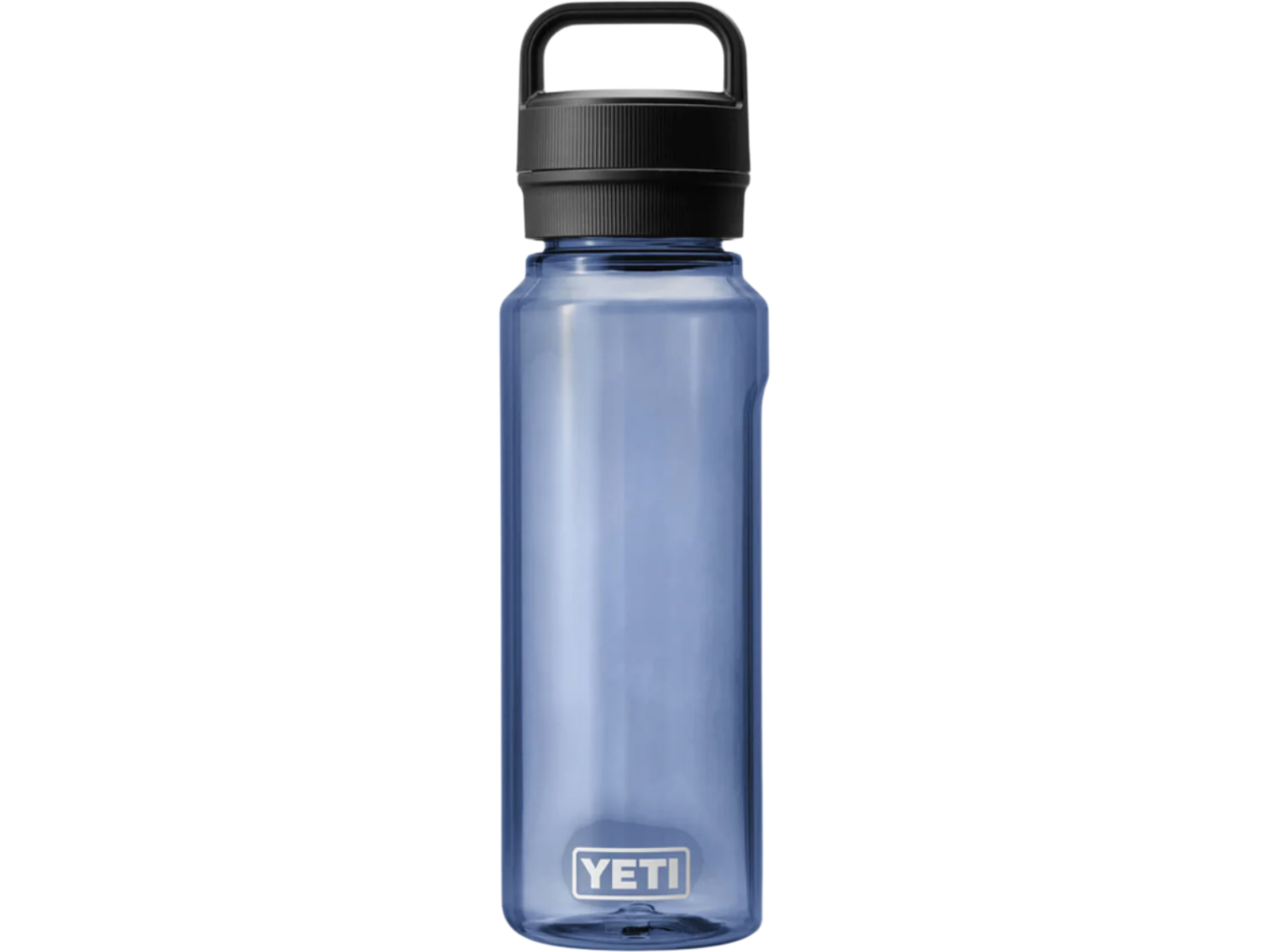 Yeti Yonder 34 oz Water Bottle