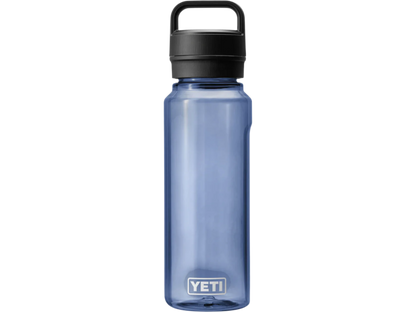 Yeti Yonder 34 oz Water Bottle