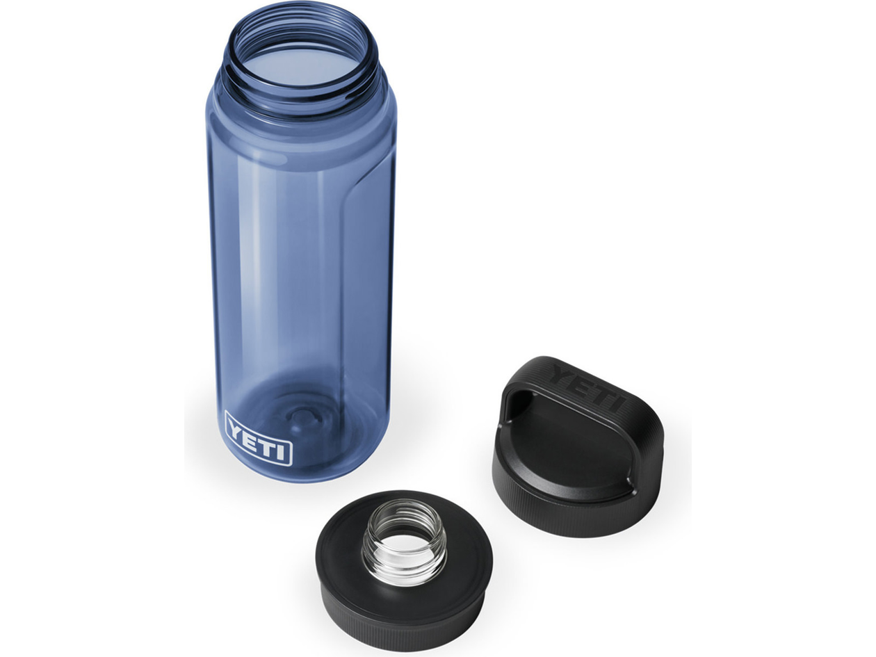 Yeti Yonder 34 oz Water Bottle