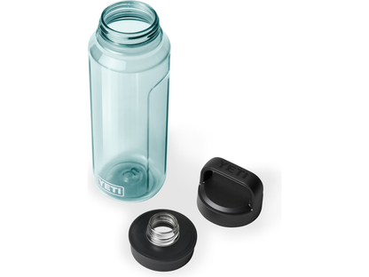 Yeti Yonder 34 oz Water Bottle