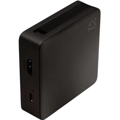 ZAGG 4 - Port Hub - Power Hubs - SwagWear