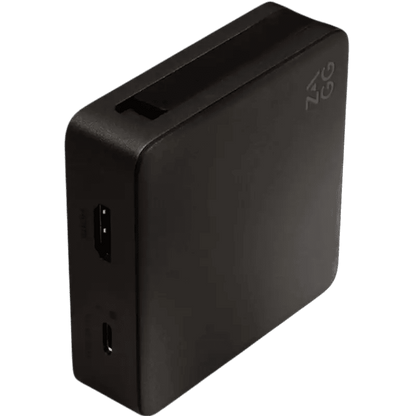 ZAGG 4-Port Hub - Power Hubs - SwagWear