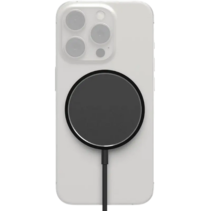 ZAGG Desktop Essential Travel Kit - Tech Kits - SwagWear