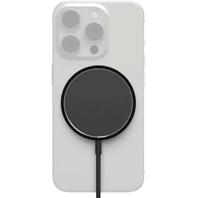 ZAGG Desktop Essential Travel Kit - Tech Kits - SwagWear