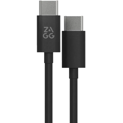 ZAGG Desktop Essential Travel Kit - Tech Kits - SwagWear