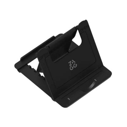 ZAGG Desktop Essential Travel Kit - Tech Kits - SwagWear