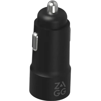 ZAGG Desktop Essential Travel Kit - Tech Kits - SwagWear