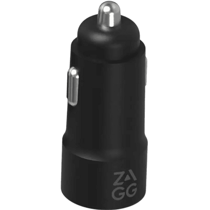 ZAGG Desktop Essential Travel Kit - Tech Kits - SwagWear