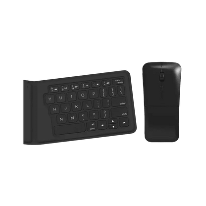ZAGG Desktop Essential Travel Kit - Tech Kits - SwagWear