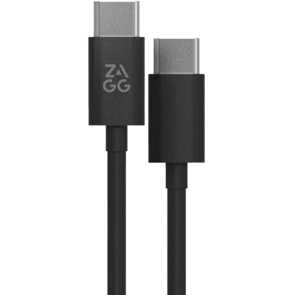 ZAGG Desktop Essential Travel Kit - Tech Kits - SwagWear