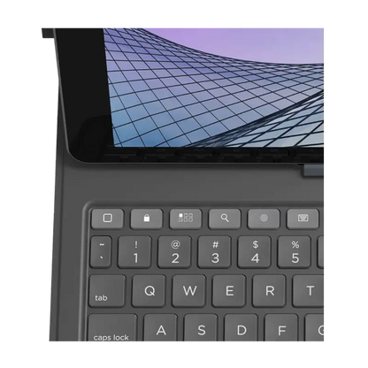 ZAGG Messenger Folio 2 for iPad Air 11" - Case - SwagWear