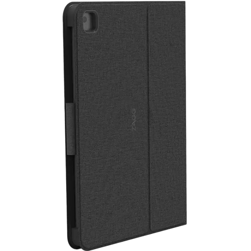 ZAGG Messenger Folio 2 for iPad Air 11" - Case - SwagWear