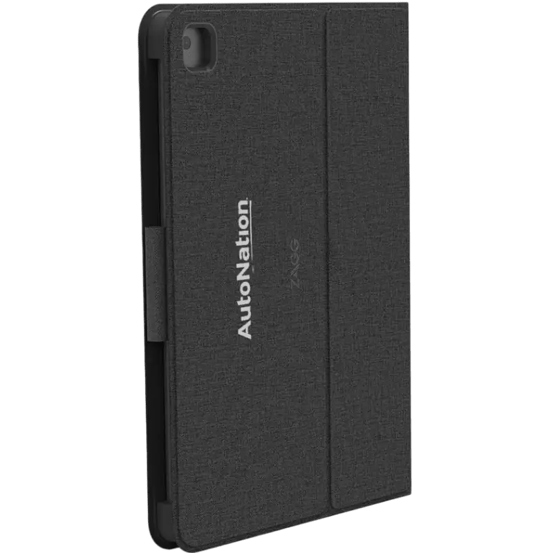 ZAGG Messenger Folio 2 for iPad Air 11" - Case - SwagWear
