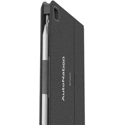 ZAGG Messenger Folio 2 for iPad Air 11" - Case - SwagWear