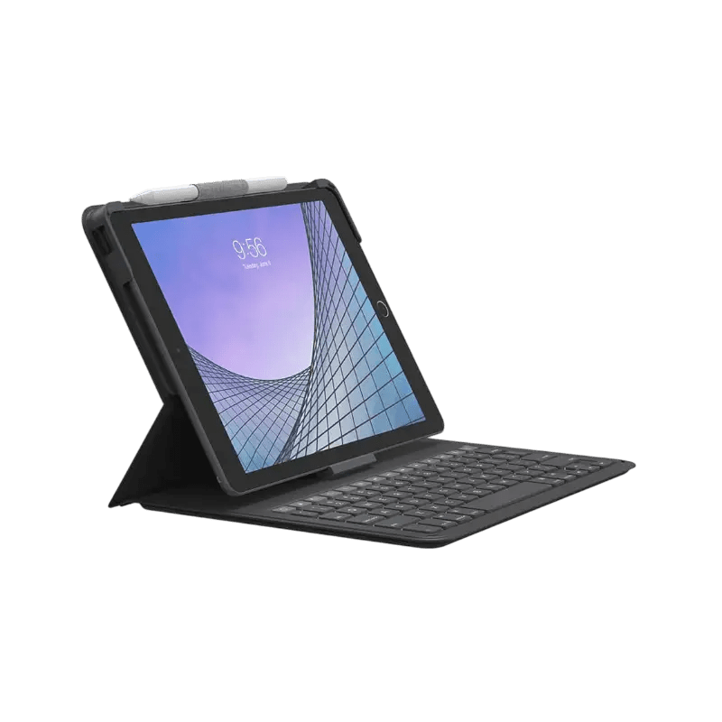 ZAGG Messenger Folio 2 for iPad Air 11" - Case - SwagWear