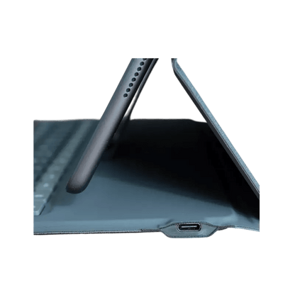 ZAGG Messenger Folio 2 for iPad Air 11" - Case - SwagWear