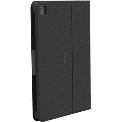 ZAGG Messenger Folio 2 for iPad Air 11" - Case - SwagWear