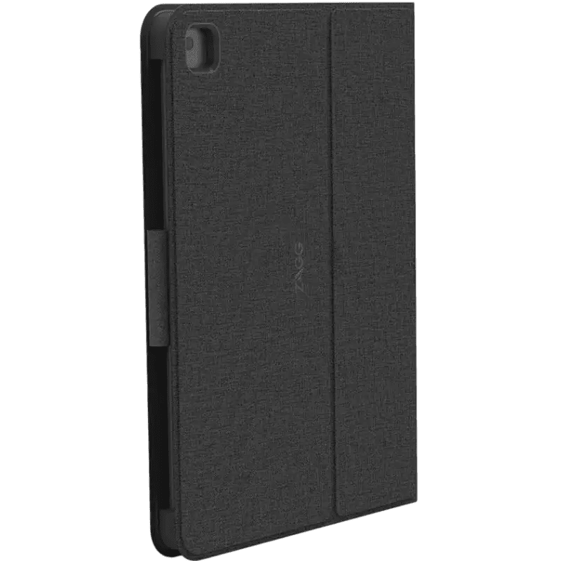 ZAGG Messenger Folio 2 for iPad Air 11" - Case - SwagWear