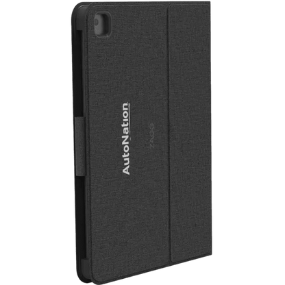 ZAGG Messenger Folio 2 for iPad Air 11" - Case - SwagWear