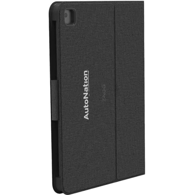 ZAGG Messenger Folio 2 for iPad Air 11" - Case - SwagWear