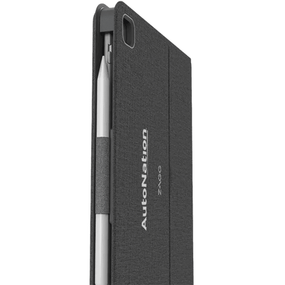 ZAGG Messenger Folio 2 for iPad Air 11" - Case - SwagWear