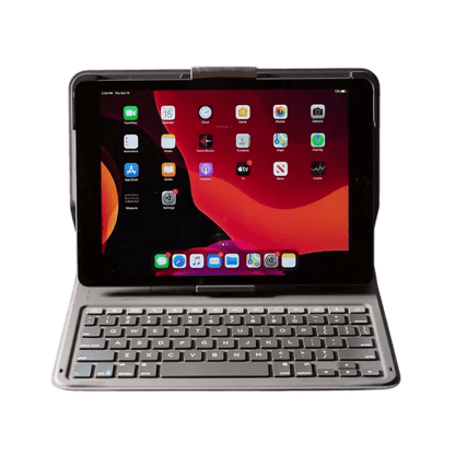 ZAGG Messenger Folio 2 for iPad Air 11" - Case - SwagWear