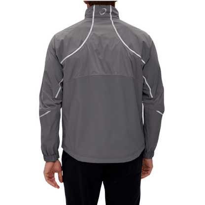 Zero Restriction Men's Power Torque Jacket - Jackets - SwagWear
