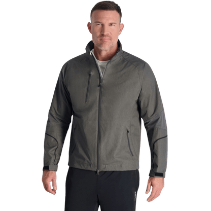 Zero Restriction Men's Power Torque Jacket - Jackets - SwagWear