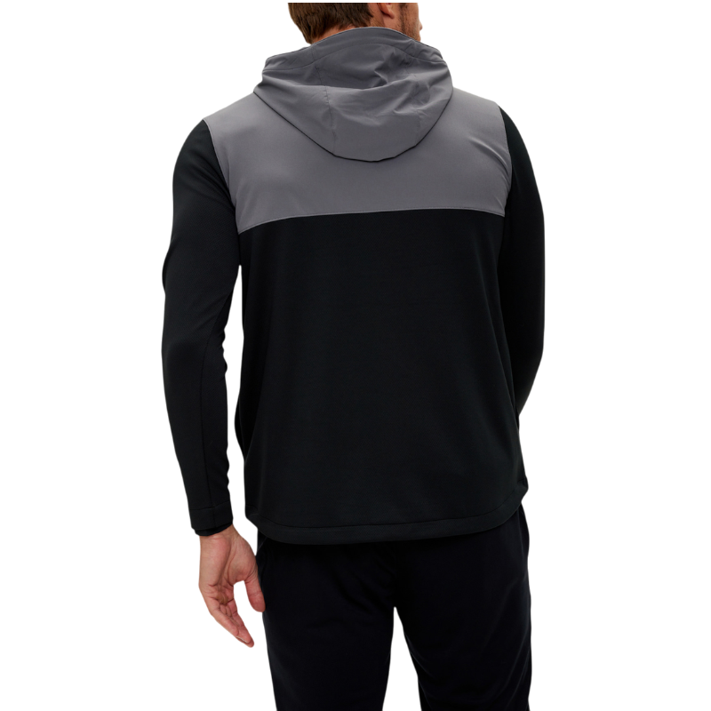 Zero Restriction Men's Tyson Hoodie