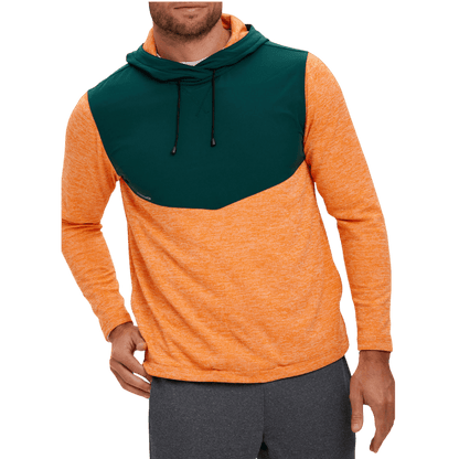 Zero Restriction Men's Tyson Hoodie - Hoodies - SwagWear