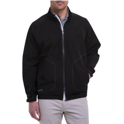Zero Restriction Men's Z2000 Jacket