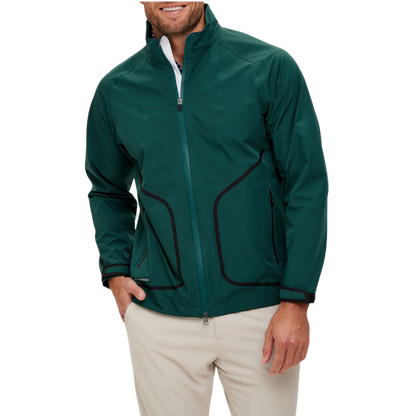 Zero Restriction Men's Z2000 Jacket
