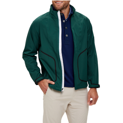 Zero Restriction Men's Z2000 Jacket