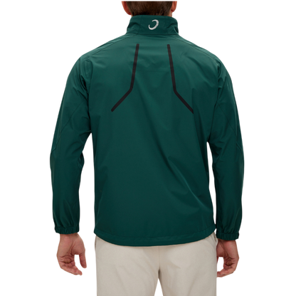 Zero Restriction Men's Z2000 Jacket