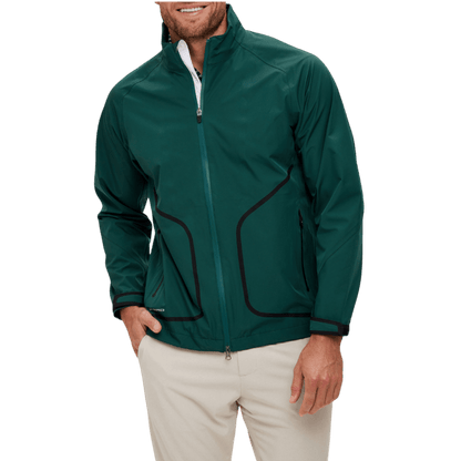 Zero Restriction Men's Z2000 Jacket - Jackets - SwagWear