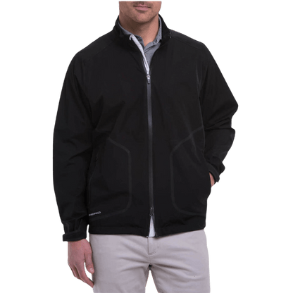 Zero Restriction Men's Z2000 Jacket - Jackets - SwagWear
