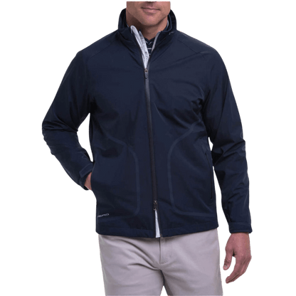 Zero Restriction Men's Z2000 Jacket - Jackets - SwagWear