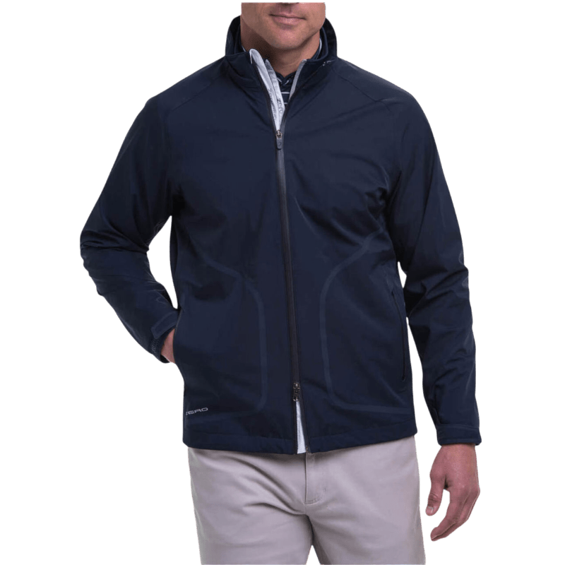 Zero Restriction Men's Z2000 Jacket - Jackets - SwagWear