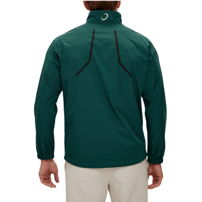Zero Restriction Men's Z2000 Jacket - Jackets - SwagWear