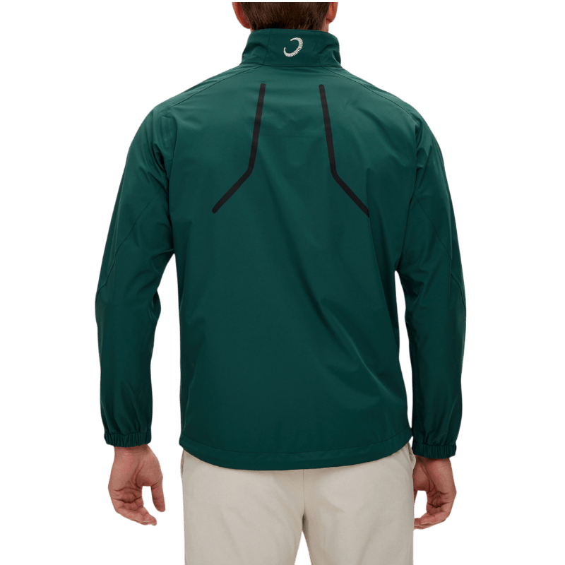 Zero Restriction Men's Z2000 Jacket - Jackets - SwagWear