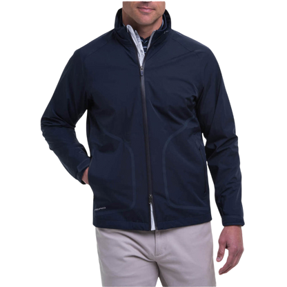 Zero Restriction Men's Z2000 Jacket