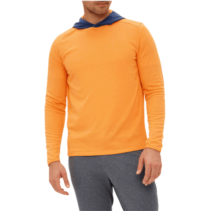 Zero Restriction Men's Z425 Hoodie - Hoodies - SwagWear