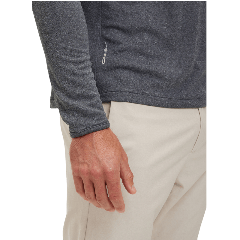 Zero Restriction Men's Z425 Hoodie - Hoodies - SwagWear