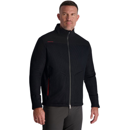 Zero Restriction Men's Z600 2.0 Jacket
