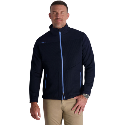 Zero Restriction Men's Z600 2.0 Jacket
