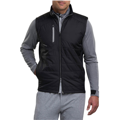 Zero Restriction Men's Z625 Vest